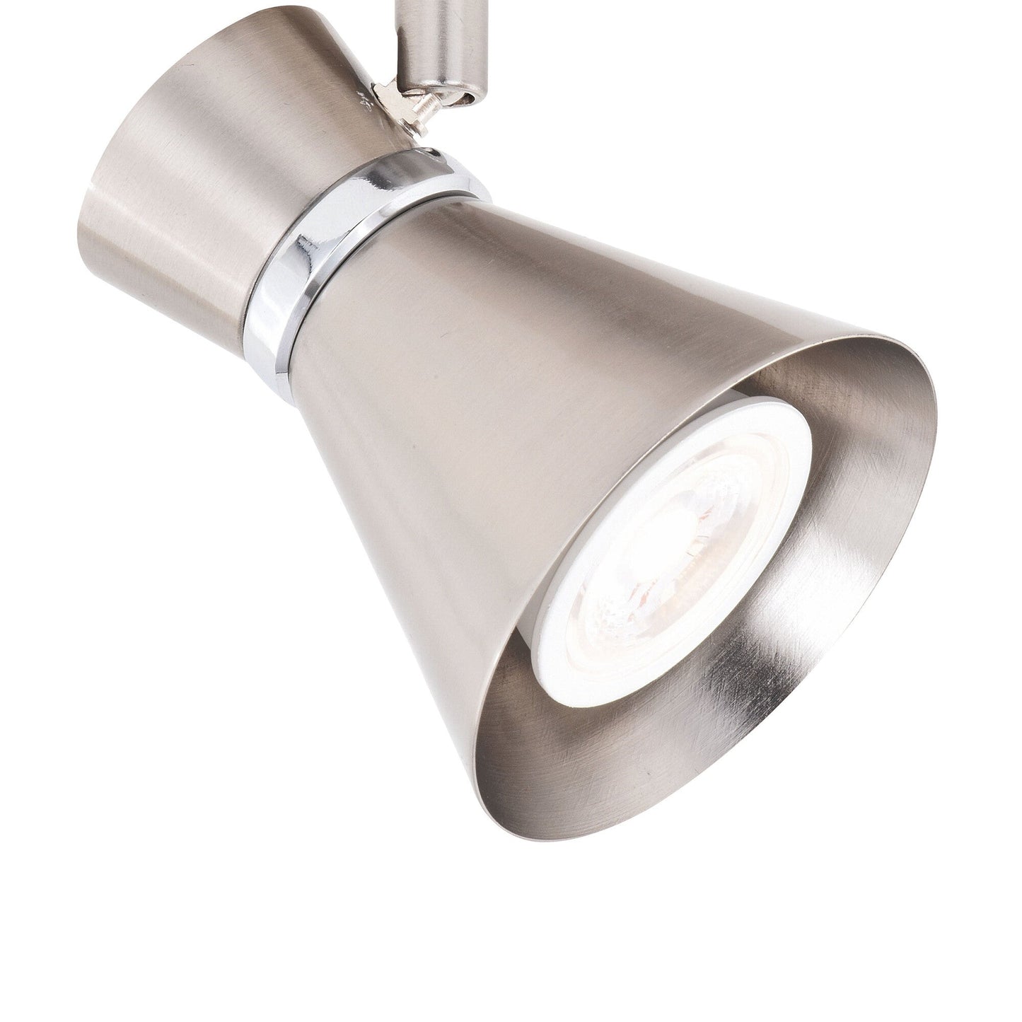 Alto 6 Light LED Directional Light - Orvon Lighting
