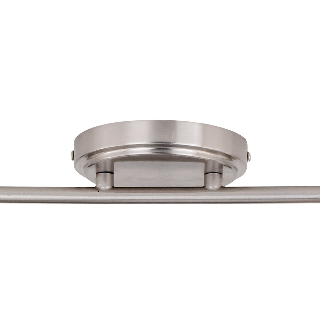 Alto 6 Light LED Directional Light - Orvon Lighting