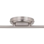 Alto 6 Light LED Directional Light - Orvon Lighting