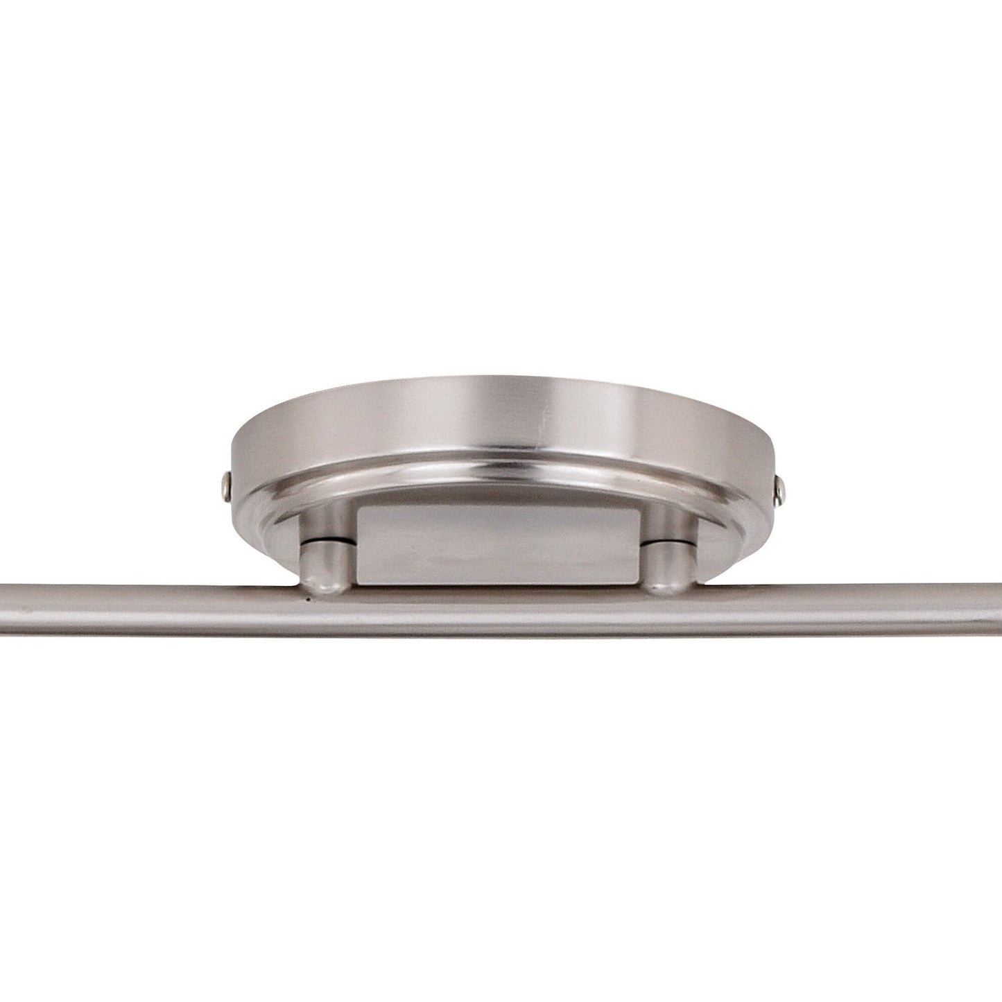 Alto 6 Light LED Directional Light - Orvon Lighting
