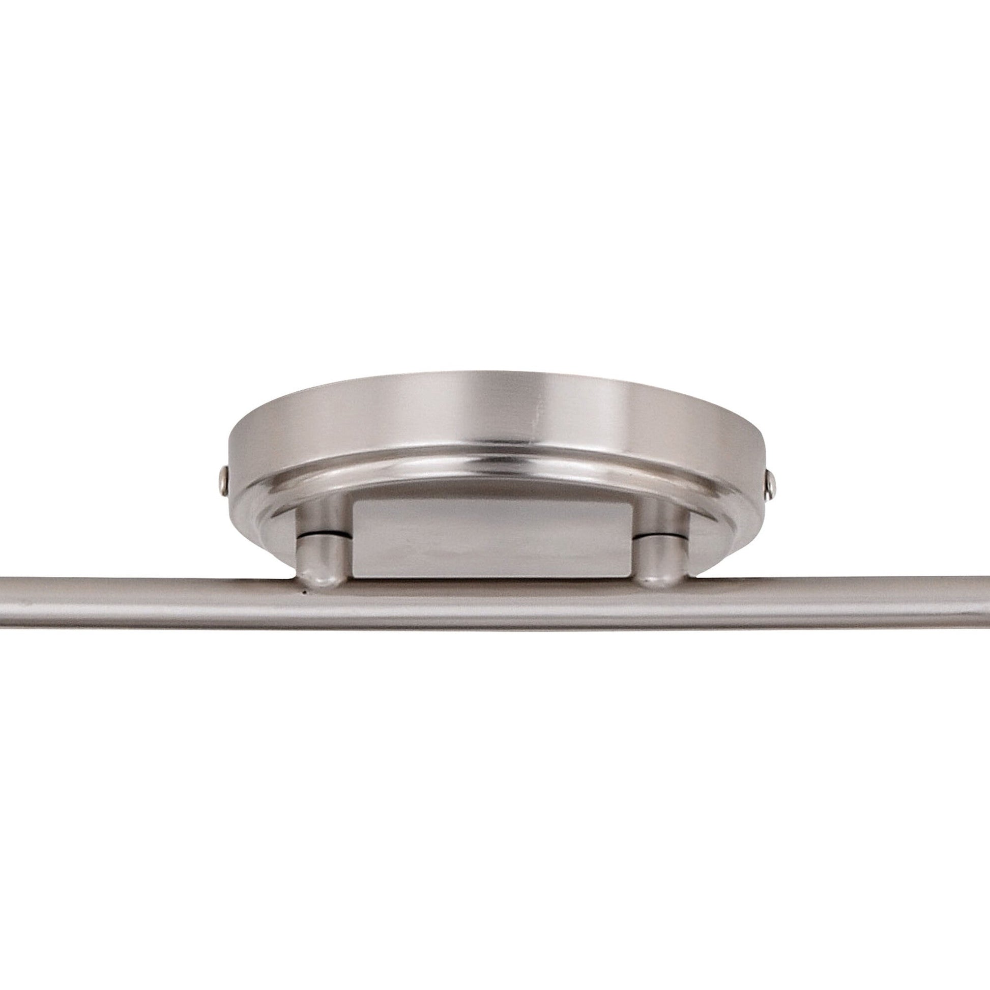 Alto 6 Light LED Directional Light - Orvon Lighting