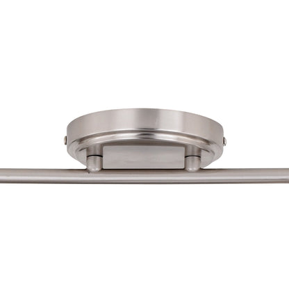 Alto 6 Light LED Directional Light - Orvon Lighting