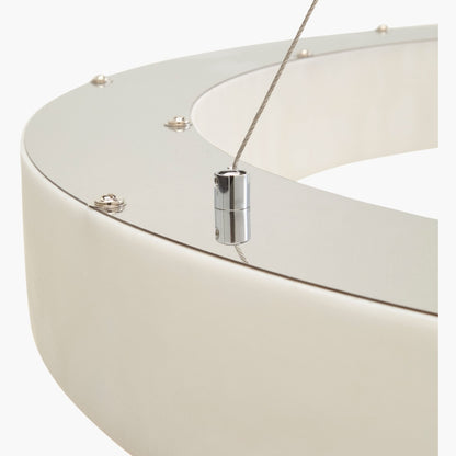 Surya Alviora 31.5" L × 31.5" W Pendant – Default Title additional view