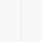 Surya Alviora 16" L × 16" W Pendant – Default Title additional view