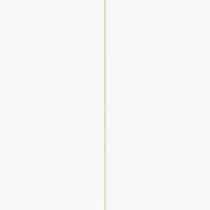Surya Alviora 16" L × 16" W Pendant – Default Title additional view