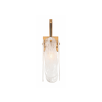 Angela Wall Sconce Wall Light 59961 - SB - Orvon Lighting