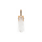Angela Wall Sconce Wall Light 59961 - SB - Orvon Lighting