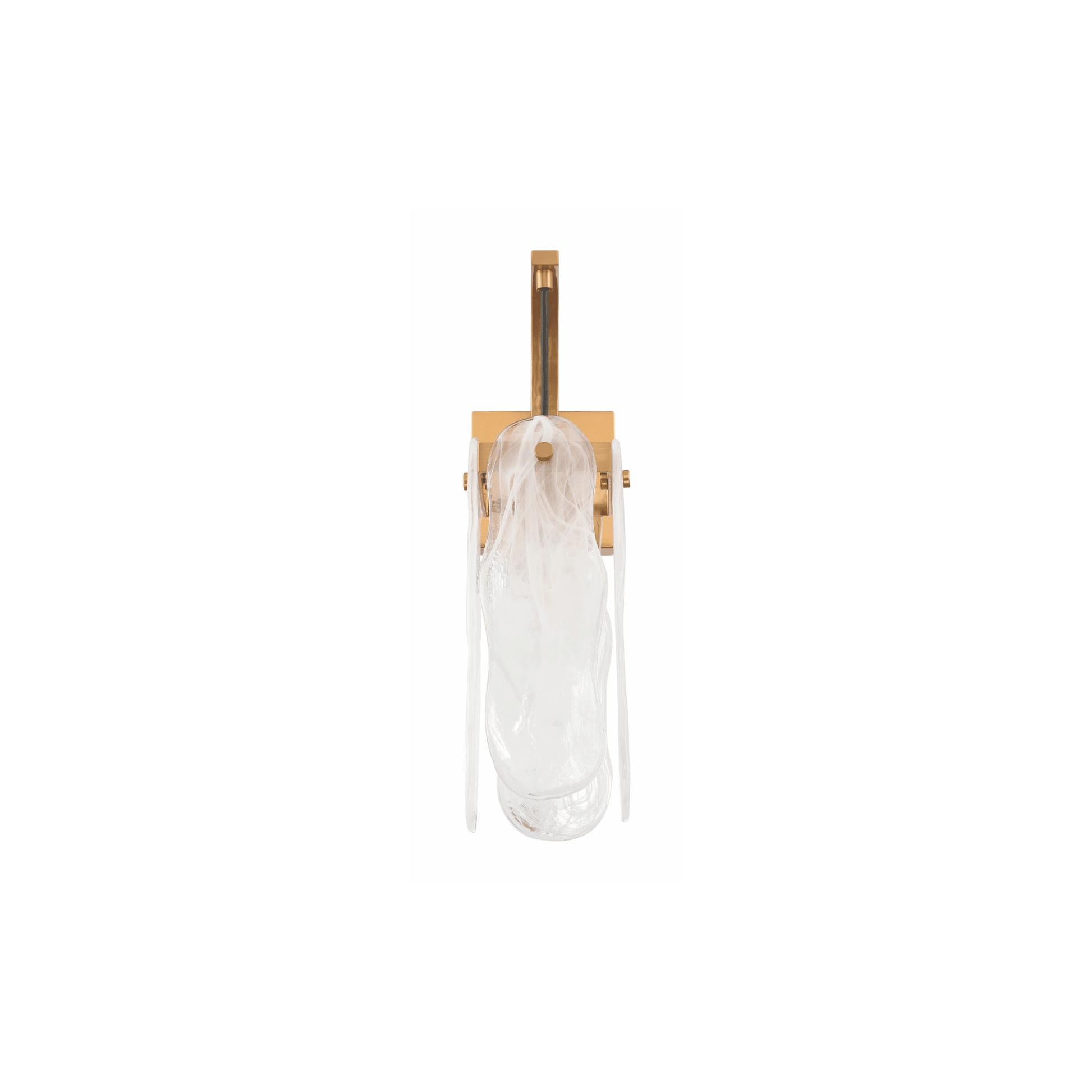 Angela Wall Sconce Wall Light 59961 - SB - Orvon Lighting