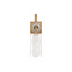 Angela Wall Sconce Wall Light 59961 - SB - Orvon Lighting