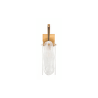 Angela Wall Sconce Wall Light 59961 - SB - Orvon Lighting