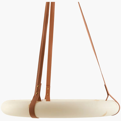 Surya Annilo 31.5" L × 31.5" W Pendant – ANLO-001 additional view