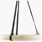 Surya Annilo 31.5" L × 31.5" W Pendant – ANLO-002 additional view