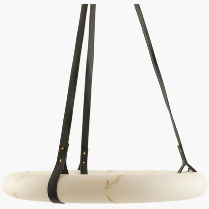 Surya Annilo 31.5" L × 31.5" W Pendant – ANLO-002 additional view