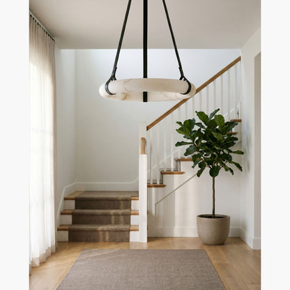 Surya Annilo 31.5" L × 31.5" W Pendant – ANLO-002 additional view