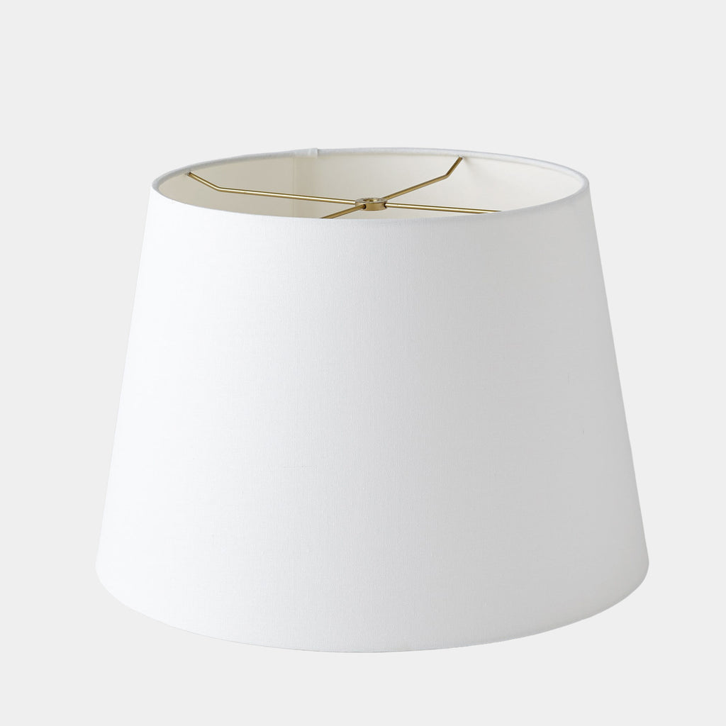Global Views Lila Lamp detail view