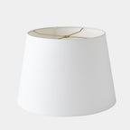 Global Views Lila Lamp detail view