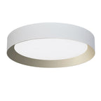 Barcelona LED Flush Mount Ceiling Light - Orvon Lighting