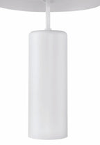 Bejamin 22.99 inch 60 watt Table Lamp Portable Light - Orvon Lighting