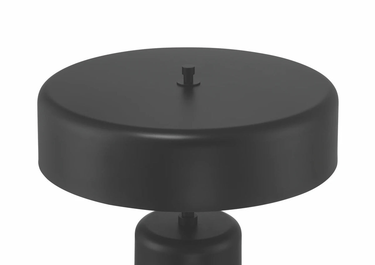 Bejamin 22.99 inch 60 watt Table Lamp Portable Light - Orvon Lighting