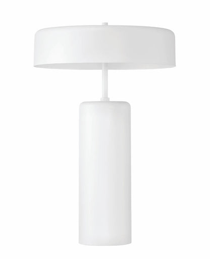 Bejamin 22.99 inch 60 watt Table Lamp Portable Light - Orvon Lighting
