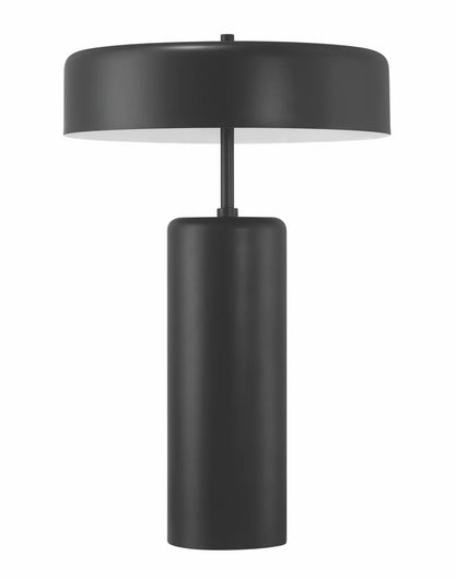 Bejamin 22.99 inch 60 watt Table Lamp Portable Light - Orvon Lighting