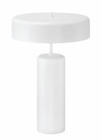 Bejamin 22.99 inch 60 watt Table Lamp Portable Light - Orvon Lighting