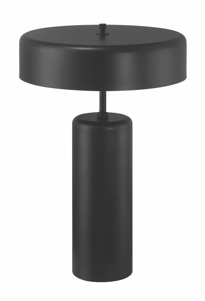 Bejamin 22.99 inch 60 watt Table Lamp Portable Light - Orvon Lighting