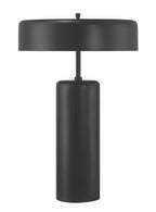 Bejamin 22.99 inch 60 watt Table Lamp Portable Light - Orvon Lighting