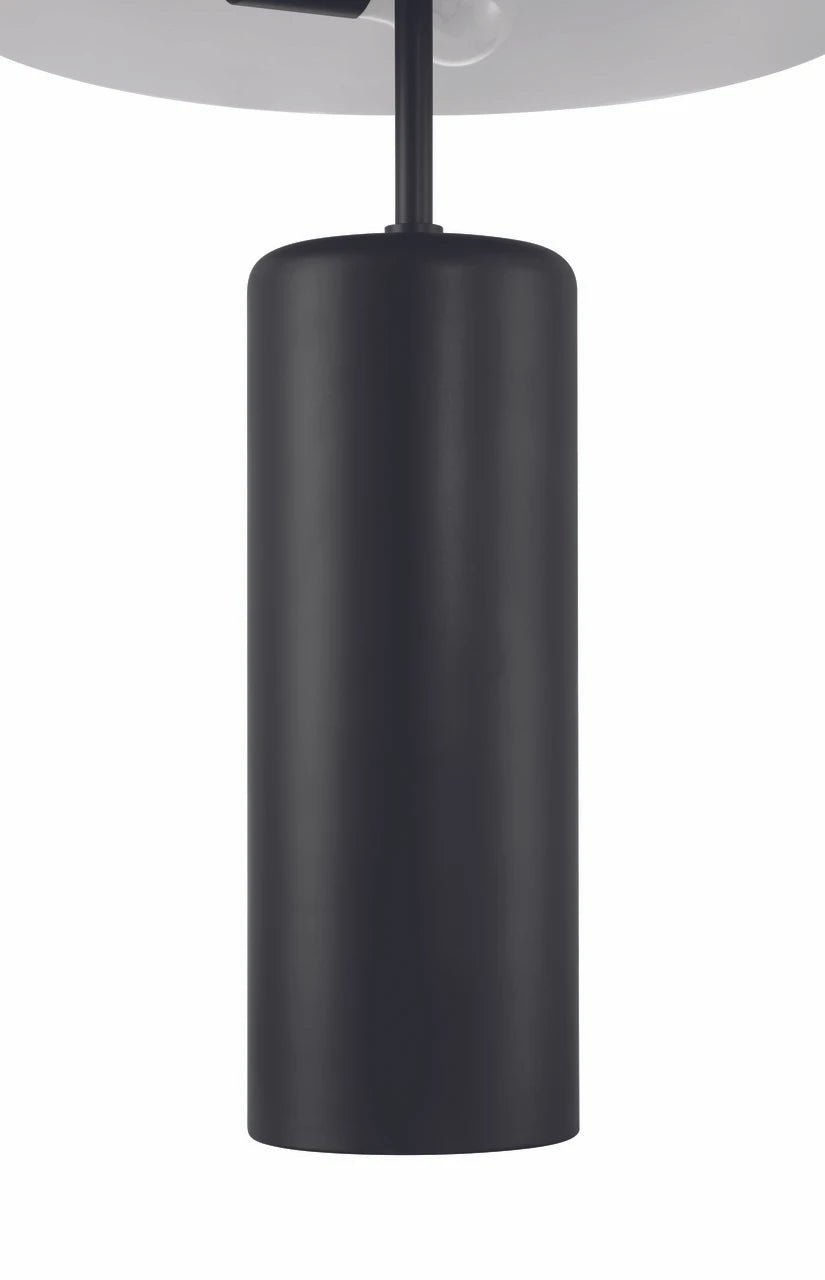 Bejamin 22.99 inch 60 watt Table Lamp Portable Light - Orvon Lighting