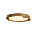 Brazil LED Flush Mount Ceiling Light - Orvon Lighting