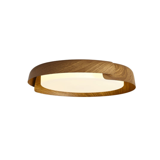 Brazil LED Flush Mount Ceiling Light - Orvon Lighting