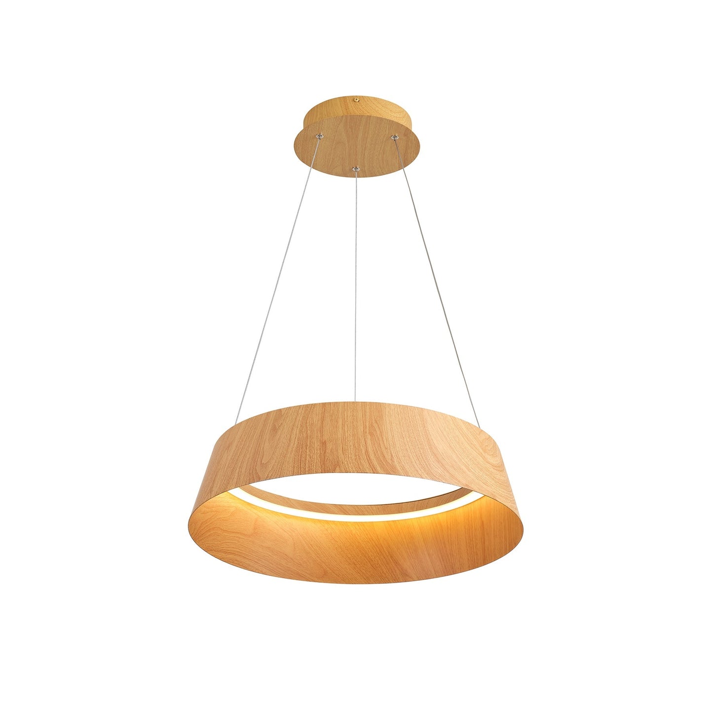Buenos Aires LED Pendant Ceiling Light - Orvon Lighting