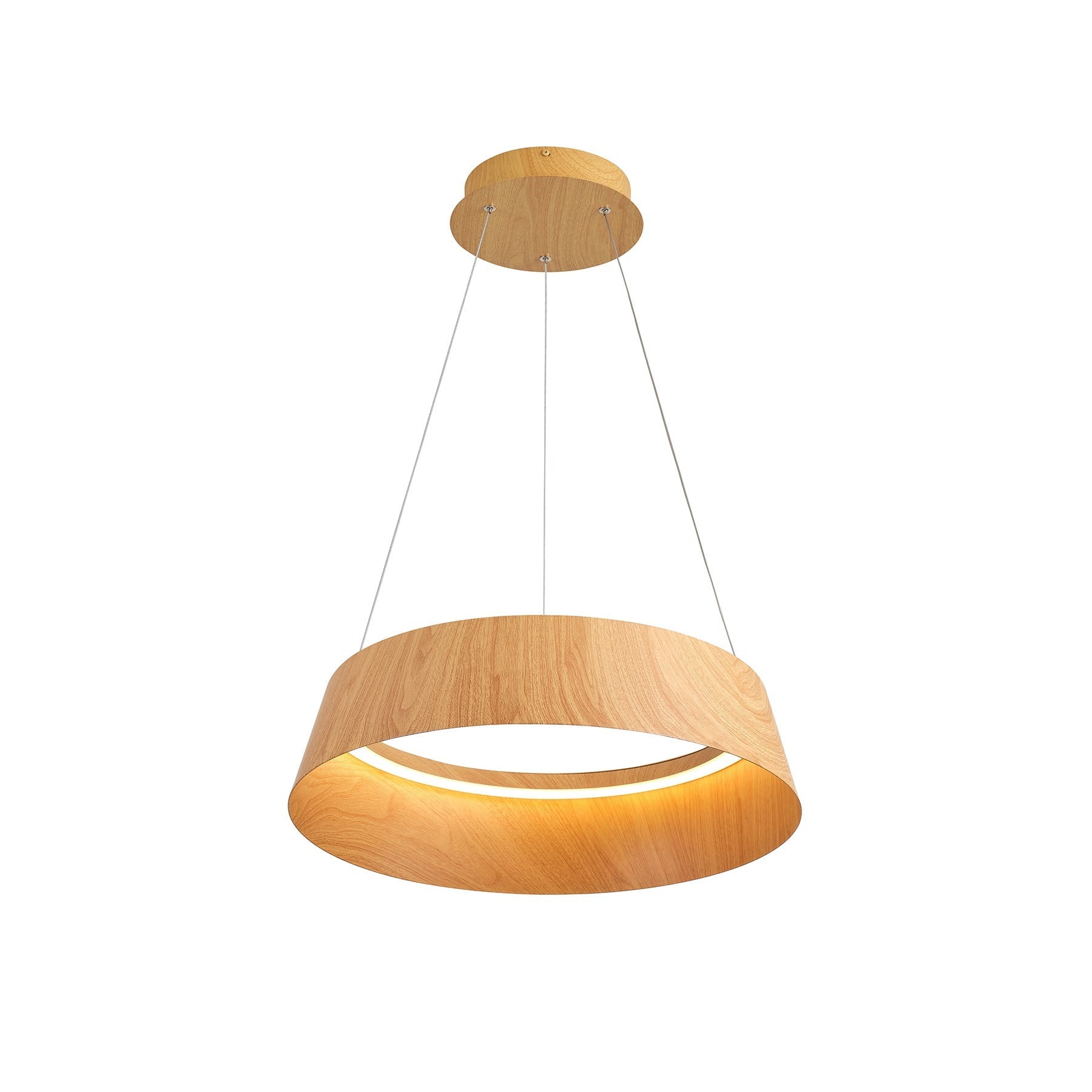 Buenos Aires LED Pendant Ceiling Light - Orvon Lighting