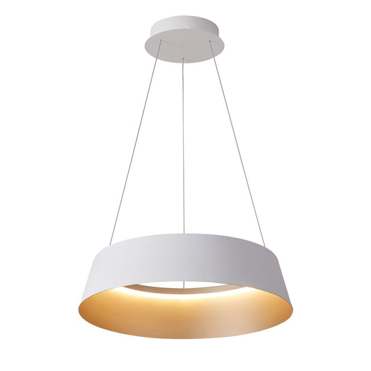 Buenos Aires LED Pendant Ceiling Light - Orvon Lighting