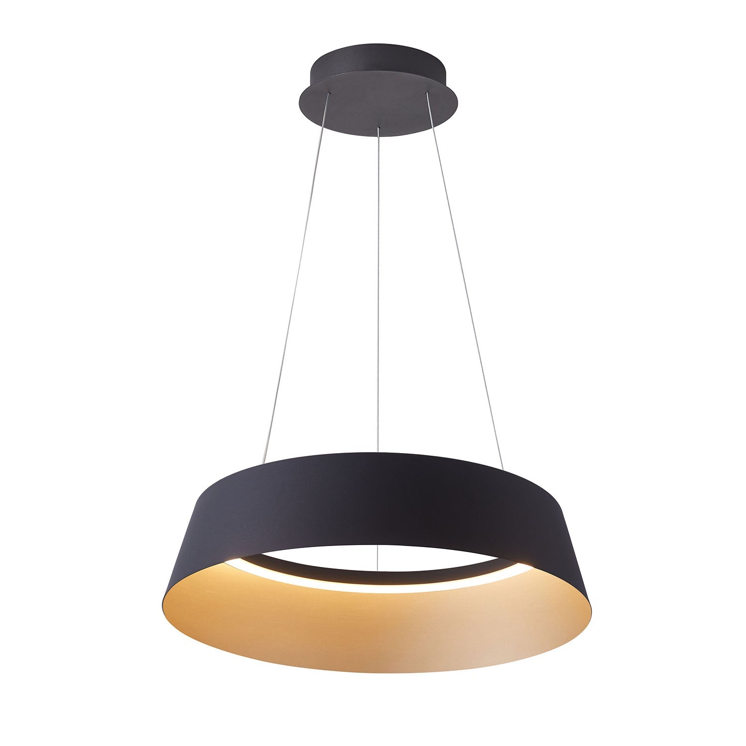 Buenos Aires LED Pendant Ceiling Light - Orvon Lighting