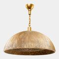 Global Views Ege Chandelier product view