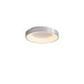 Chicago LED Flush Mount Ceiling Light - Orvon Lighting