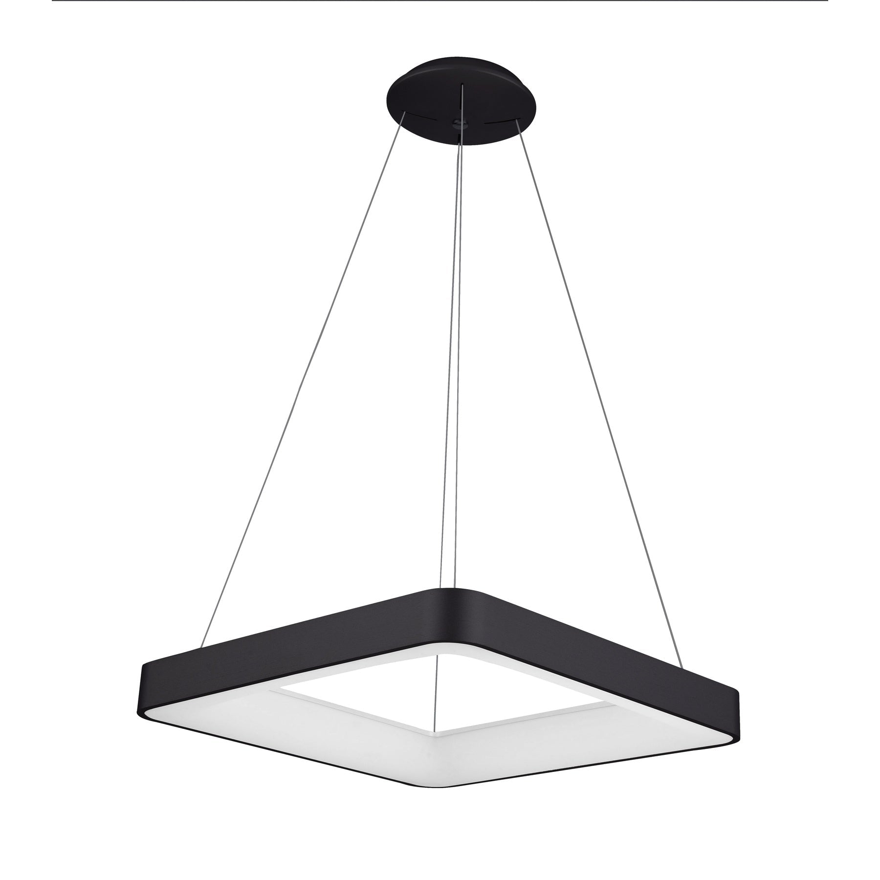 Chicago LED Pendant Ceiling Light - Orvon Lighting
