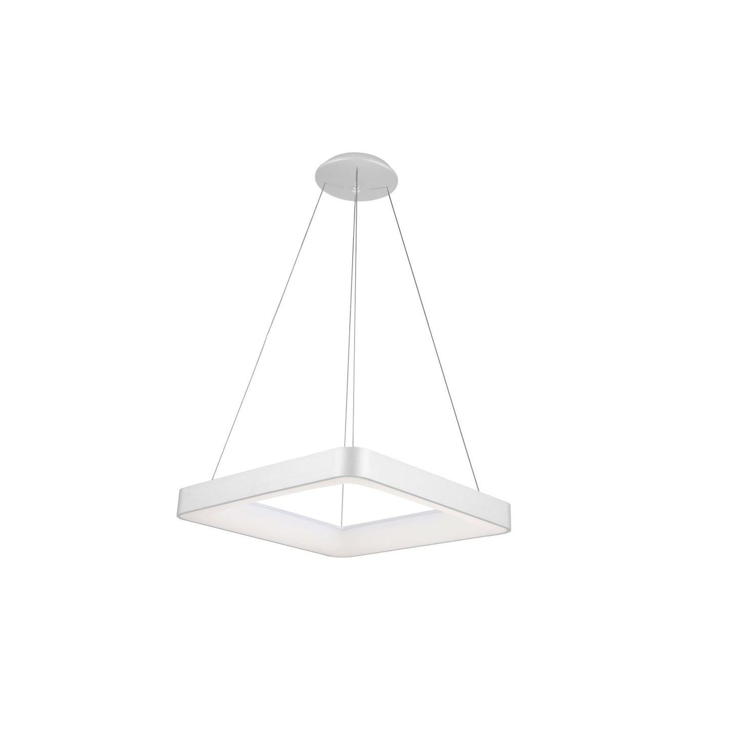 Chicago LED Pendant Ceiling Light - Orvon Lighting