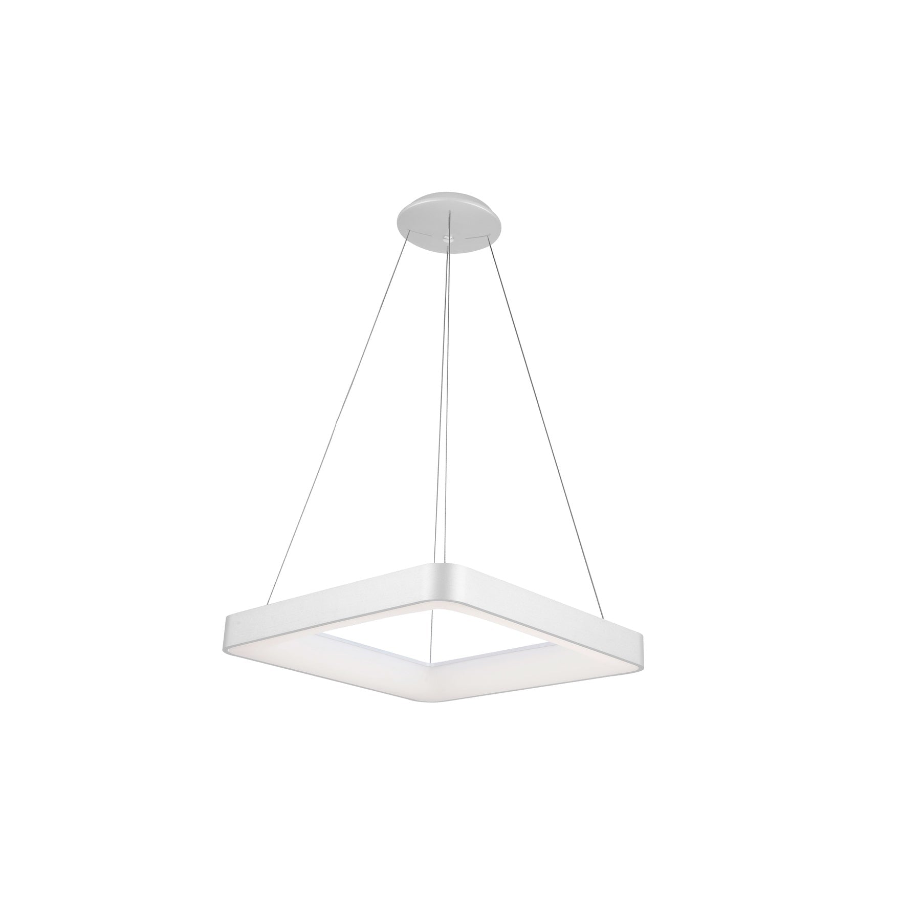 Chicago LED Pendant Ceiling Light - Orvon Lighting