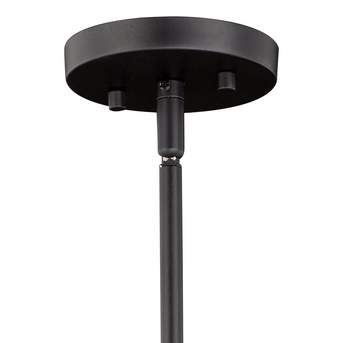 Cinta 5.75 - in Mini pendant Oil Rubbed Bronze - Orvon Lighting
