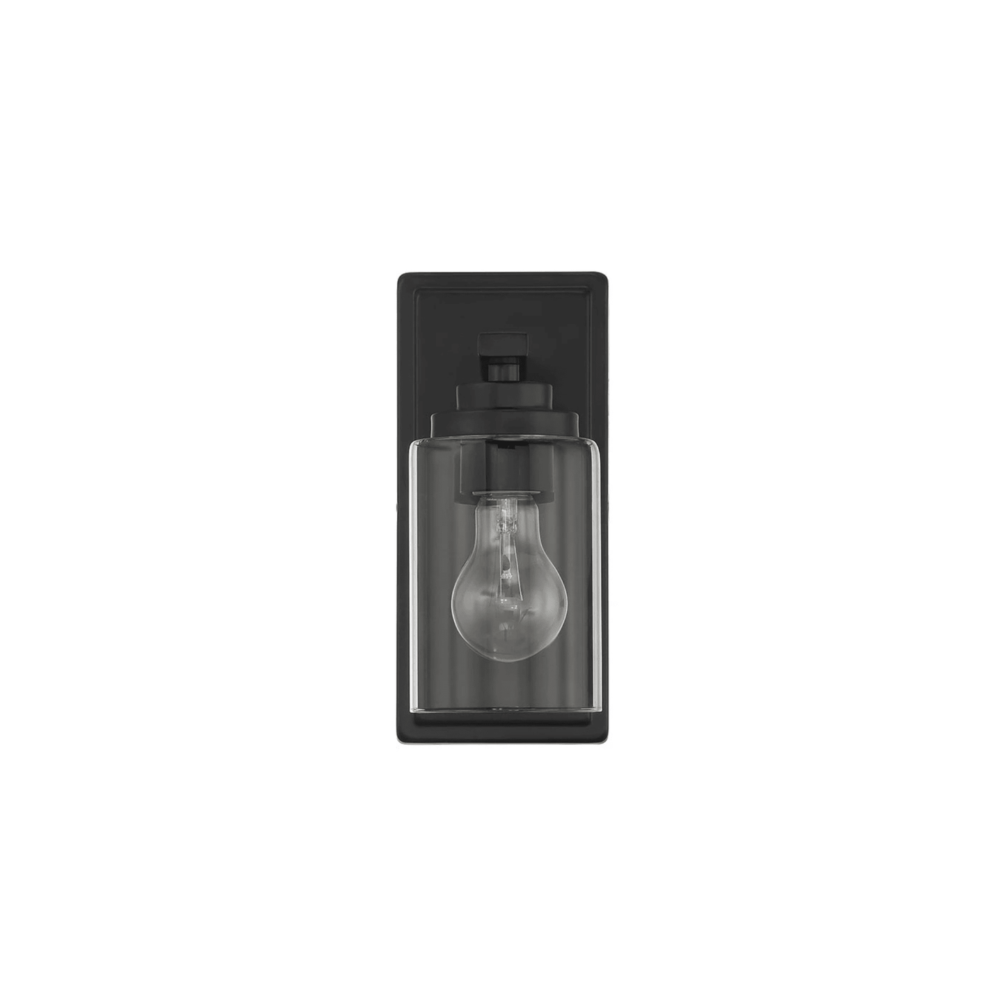 Clark Wall Sconce Wall Light - Orvon Lighting