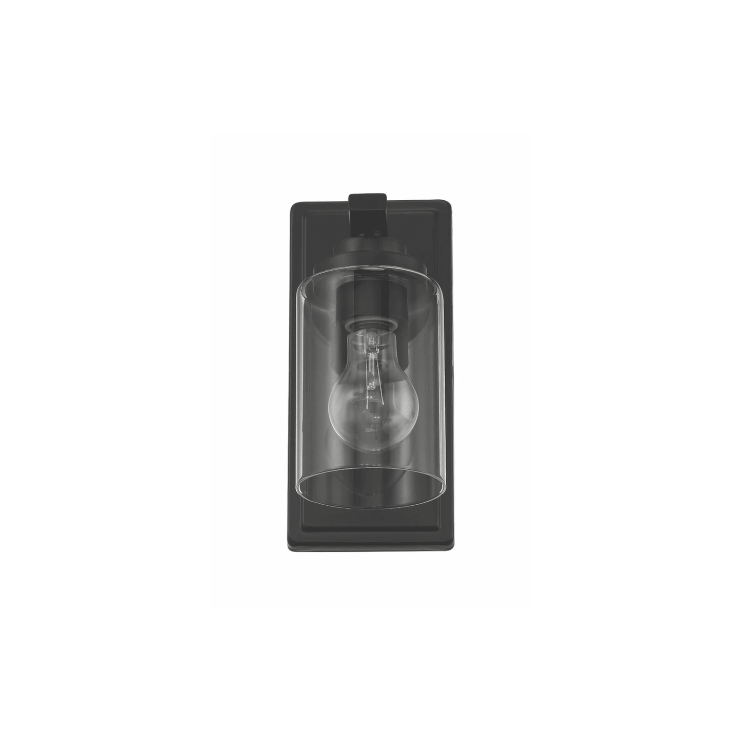 Clark Wall Sconce Wall Light - Orvon Lighting