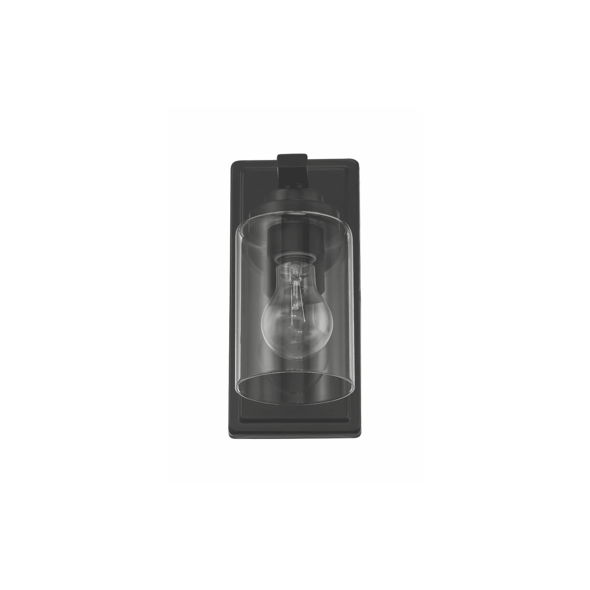 Clark Wall Sconce Wall Light - Orvon Lighting