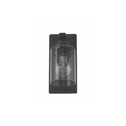 Clark Wall Sconce Wall Light - Orvon Lighting