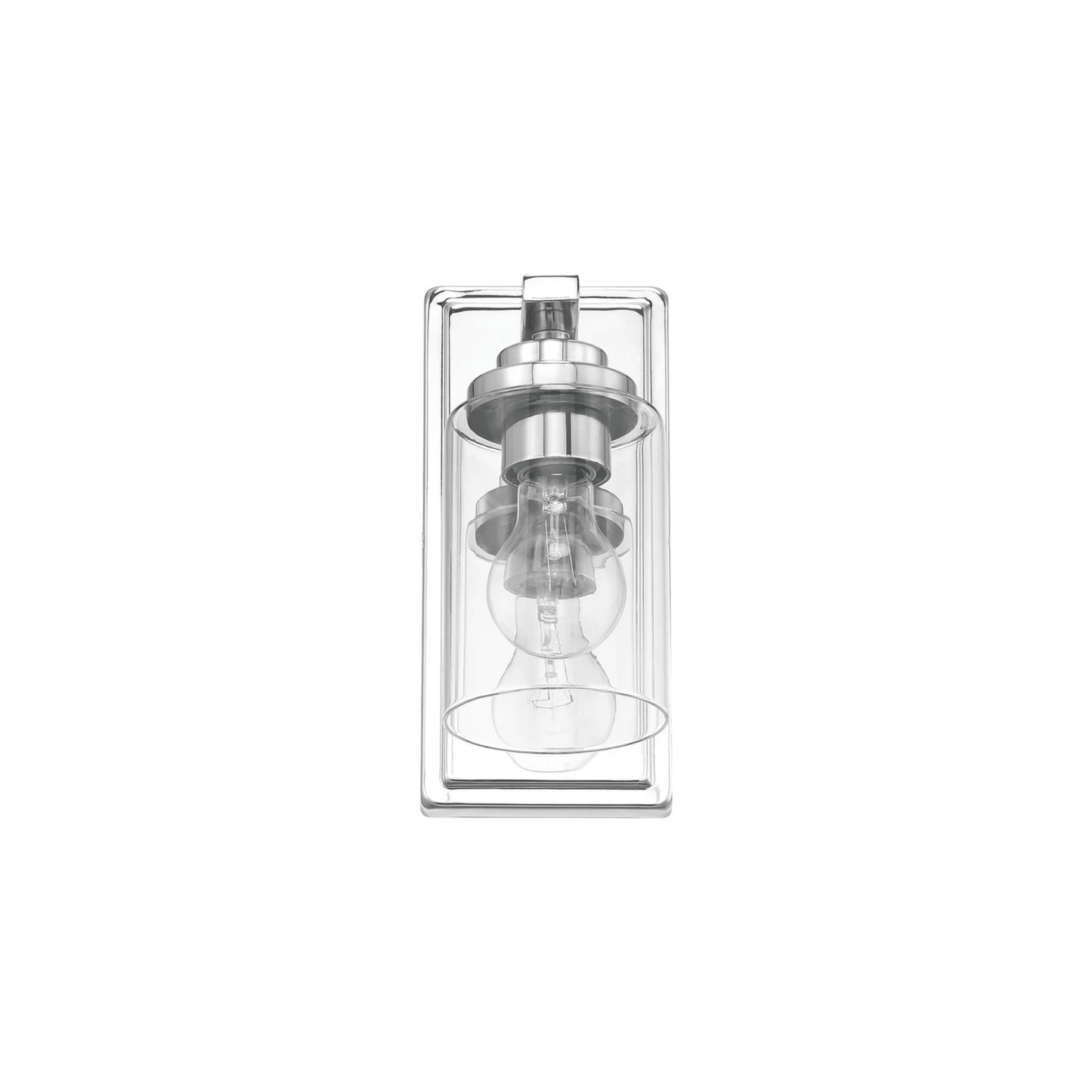 Clark Wall Sconce Wall Light - Orvon Lighting