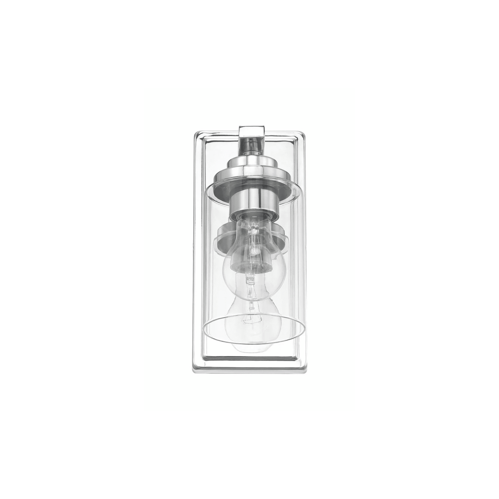 Clark Wall Sconce Wall Light - Orvon Lighting