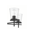 Connell 5 Light 25 inch - Orvon Lighting