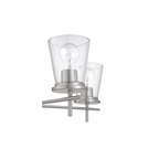 Connell 5 Light 25 inch - Orvon Lighting