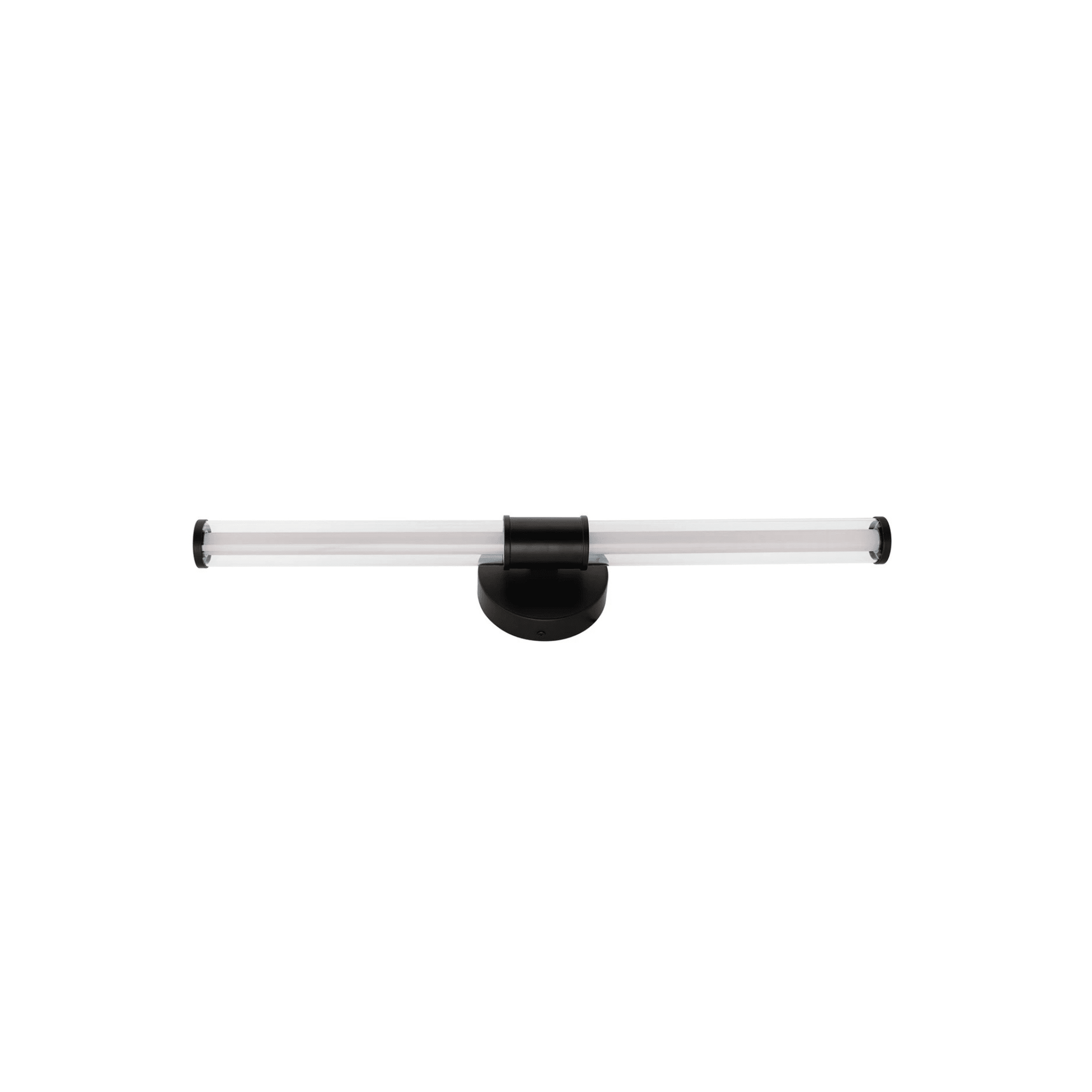 Contrast LED 24 inch Vanity Light Wall Light - Orvon Lighting